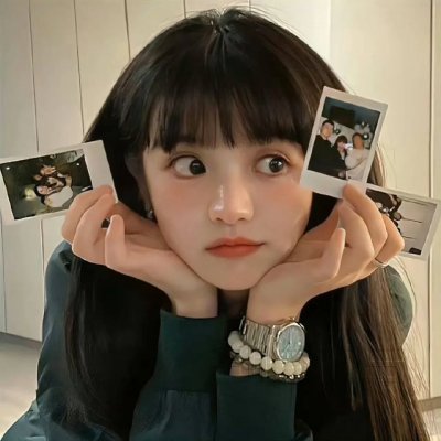 革命之路