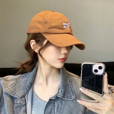 欧洲三亿年