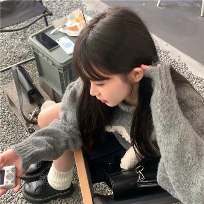 预兆