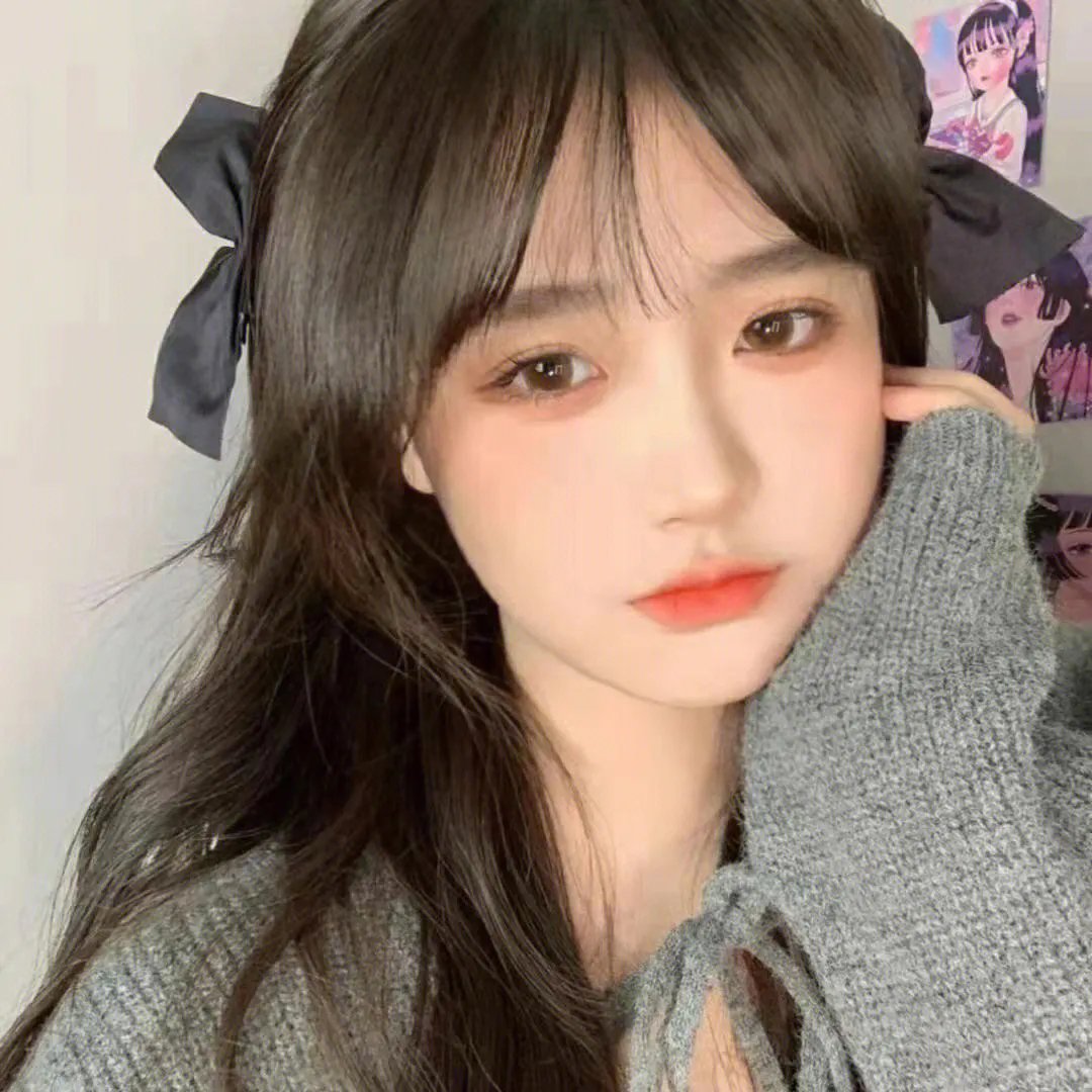 女子监狱第七季