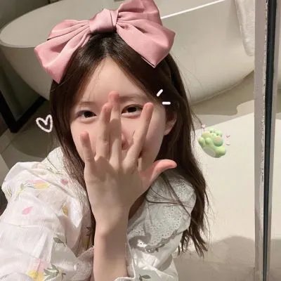 萝莉姊妹花