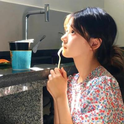 那些年我们疯狂的青春