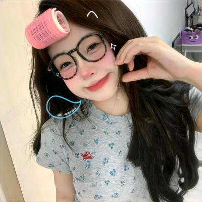 为朱莉报仇