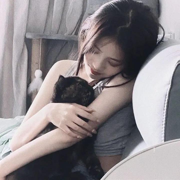 夏小姐的先婚后爱2