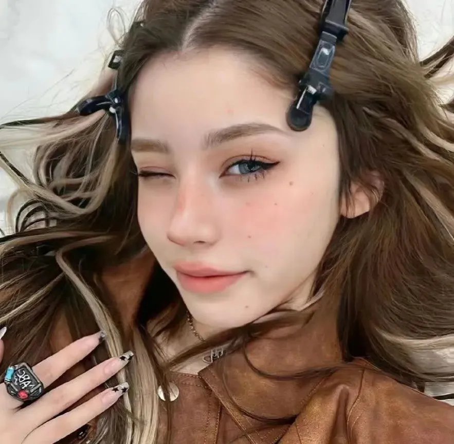 本色兵