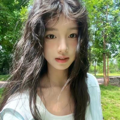 部长做了一个梦