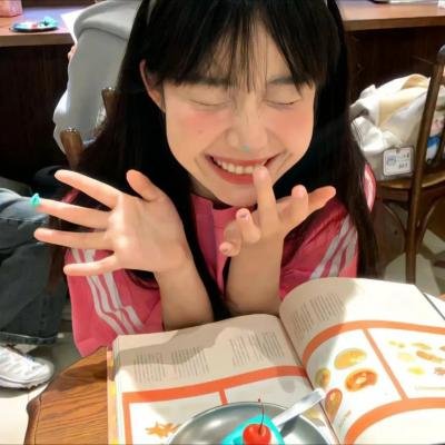 女孩上场第二季