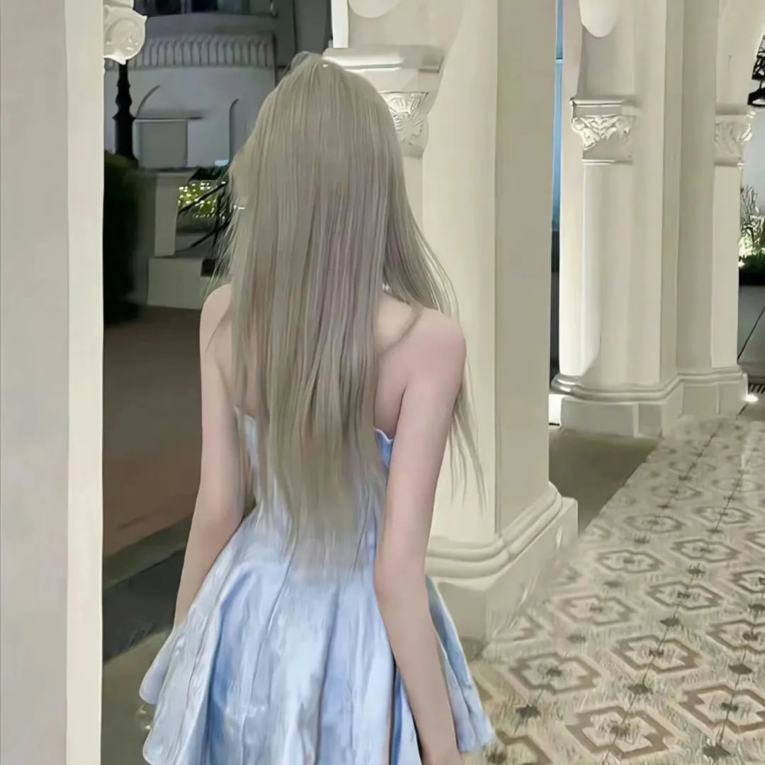 爱情盲选:巴西篇第二季
