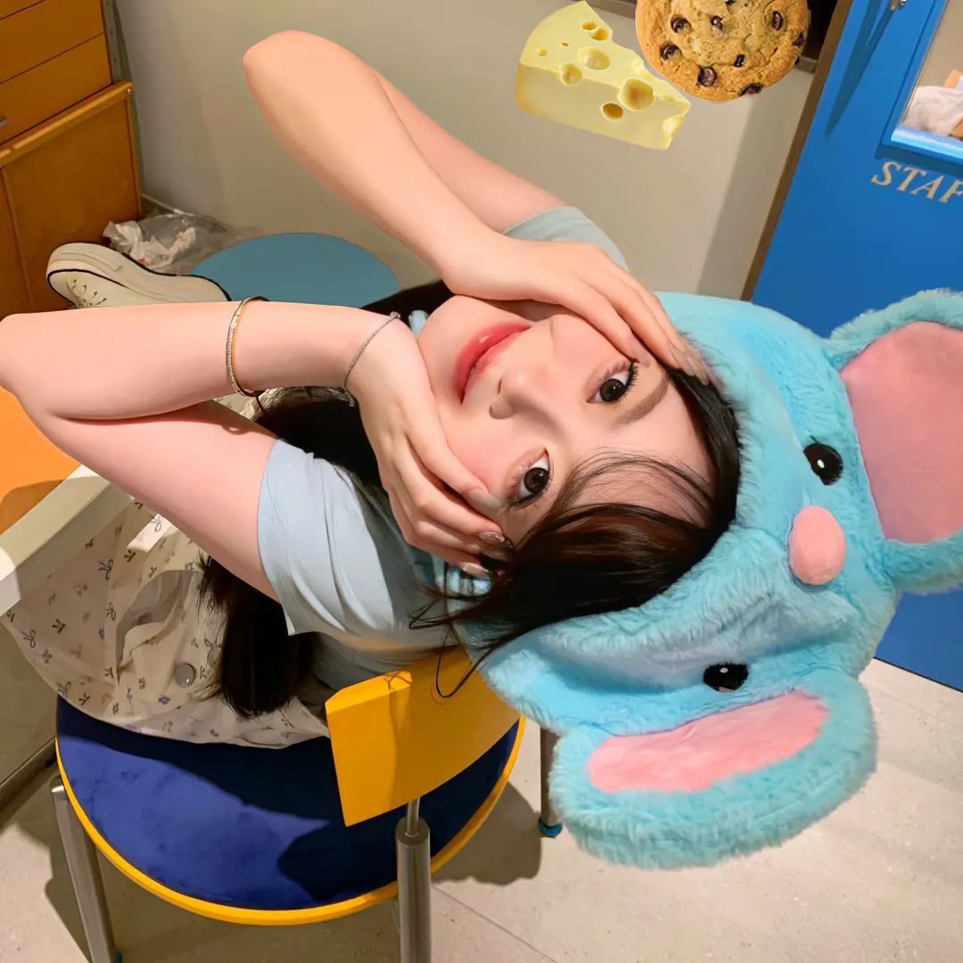 恶人还活着