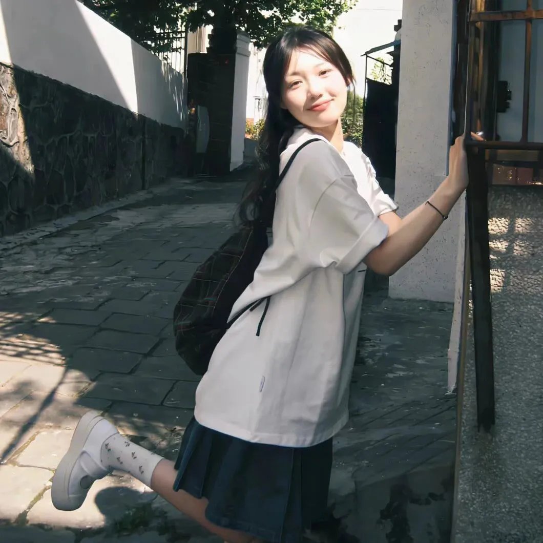 幸福之路