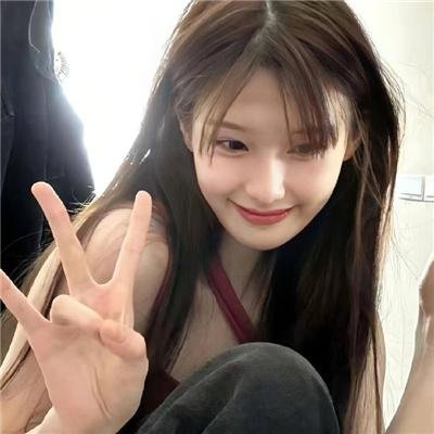 都会性男女