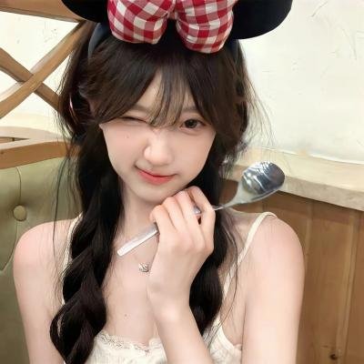 孤儿