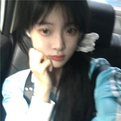 我爱你,菲利普·莫里斯